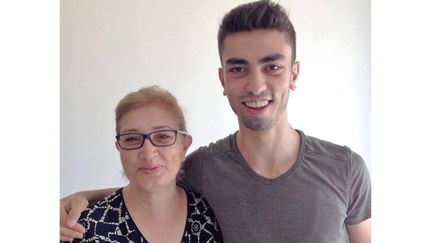 Zeytin Dalı Harekatı’nda 21. gün… Acı haber geldi