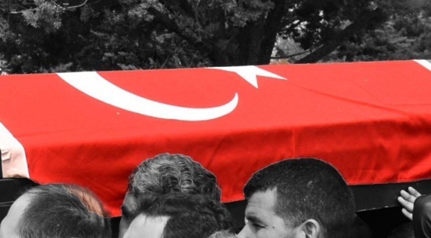 Kilis ve Afrin’den sonra bir acı haber daha: Şehit sayısı 3 oldu