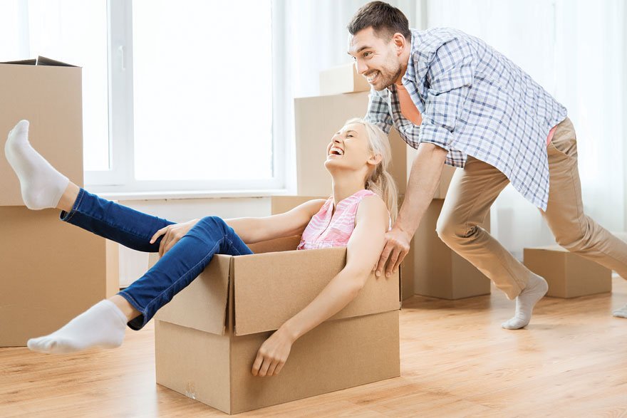 shutterstock_301744478