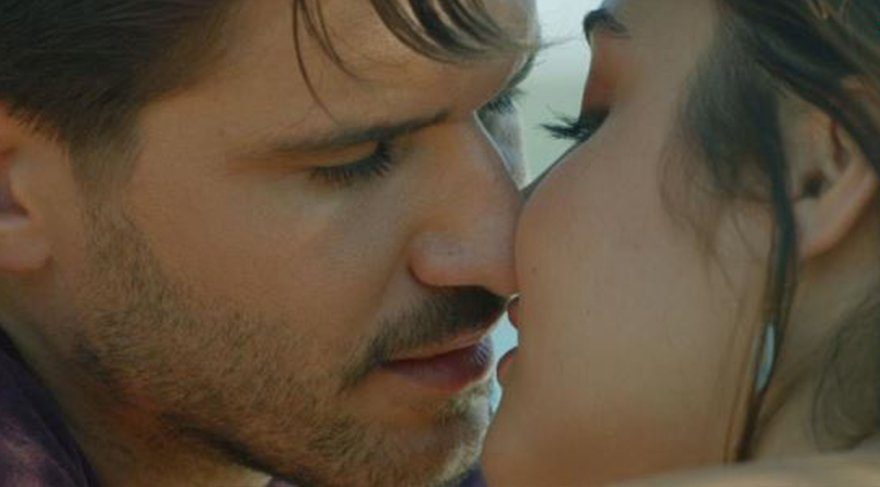 Siyah İnci final bölümü fragmanı yayında! Siyah İnci son bölüm izle! Hazal ve Kenan…