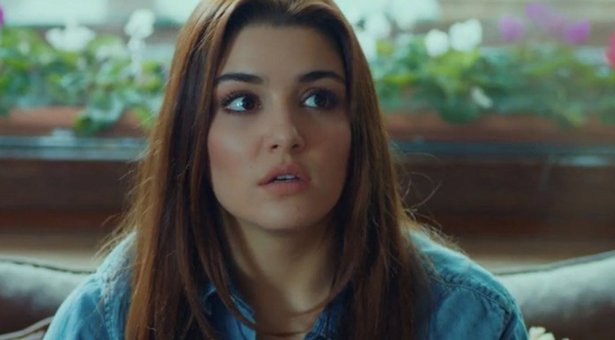 Siyah İnci 19. yeni bölüm fragmanı yayınlandı Siyah İnci 18. son bölüm izle