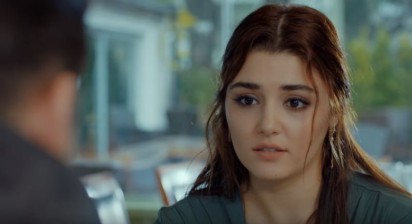 Dışı Seni İçi Beni Yakar: İçli Köfte Tarifi İçli Köfte Nasıl Yapılır 17