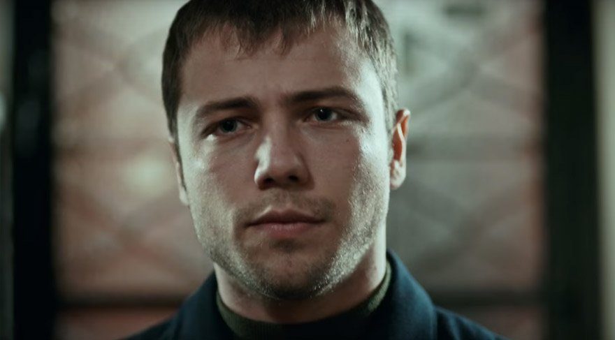 Söz 34. yeni bölüm fragmanı yayınlandı Söz 33. son bölüm izle