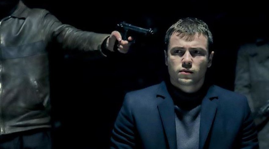Söz 32. bölüm 2. fragmanı geldi! Söz 31. son bölüm izle! Vatan için canımızı vereceksek veririz!