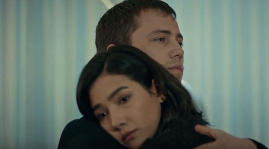 Söz 33. bölüm yeni fragmanı yayınlandı! Söz 32. son bölüm izle Operasyon başlıyor! Size sağ salim dönmeyi emrediyorum!