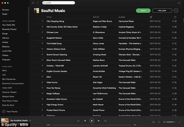 spotify-haberler-son-dakika