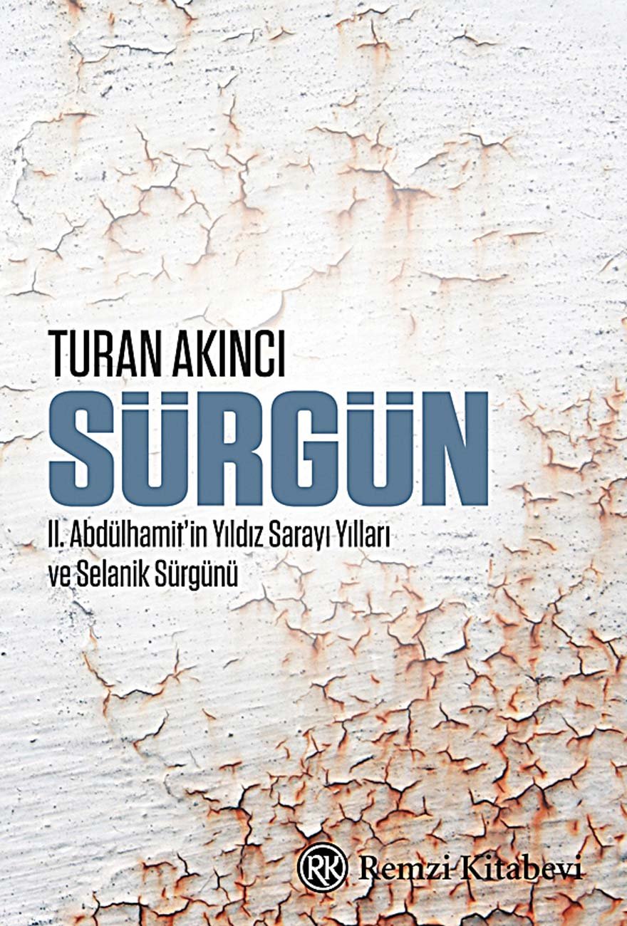 surgun