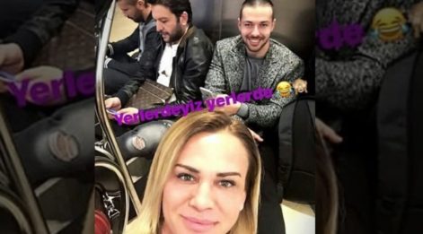 Survivor ekibi yola çıktı! İşte son paylaşımları... | Survivor All Star 2018 son haberler: Ne zaman başlayacak? Tam kadro...