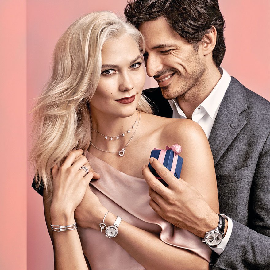 swarovski