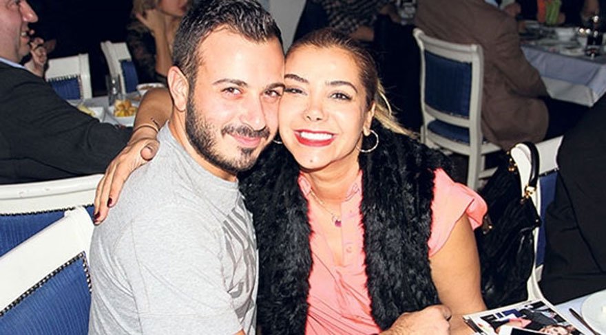 Tanyeli’nin avukatı açıkladı; Babalık davası bitmedi
