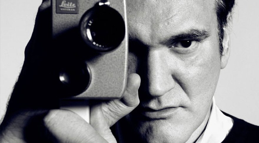 Amerikalı ünlü yönetmen Tarantino tecavüz suçlusu Polanski’yi savunmuş!