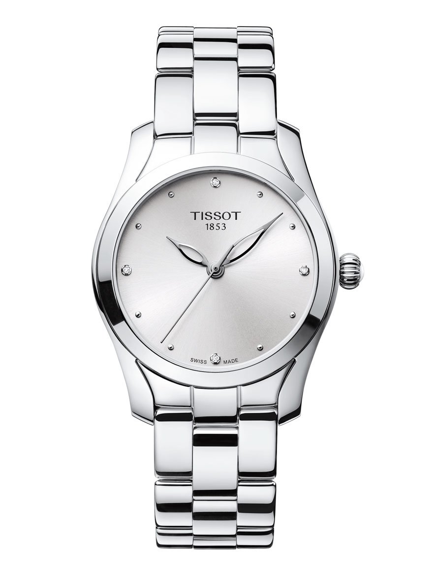 tissot-1290tl