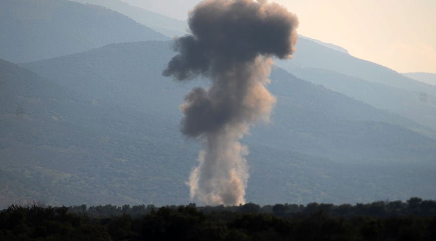Foto: İHA