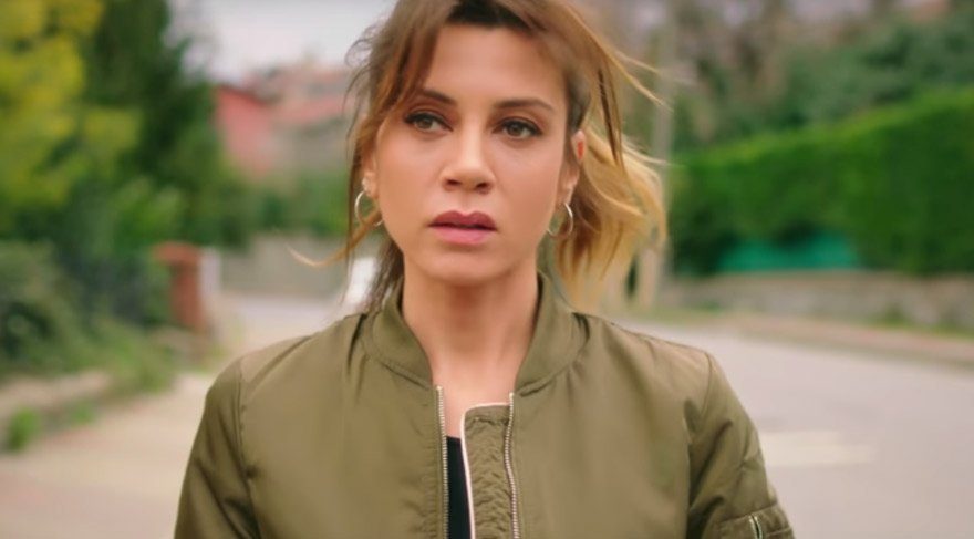 Ufak Tefek Cinayetler 16. bölüm 2. fragmanı da geldi! Sırlar ortaya çıkıyor! Ufak Tefek Cinayetler 15. son bölüm izle
