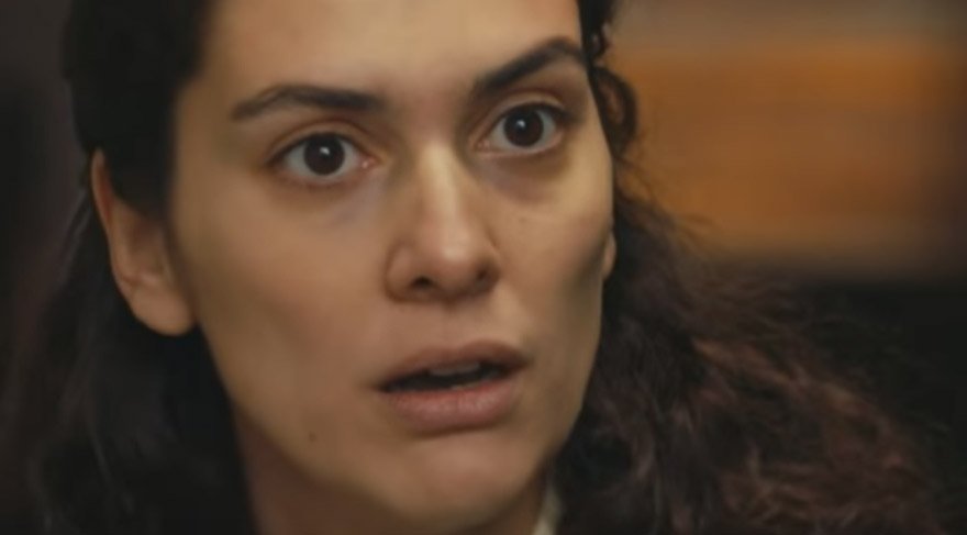 Vatanım Sensin 45. yeni bölüm fragmanı yayınlandı