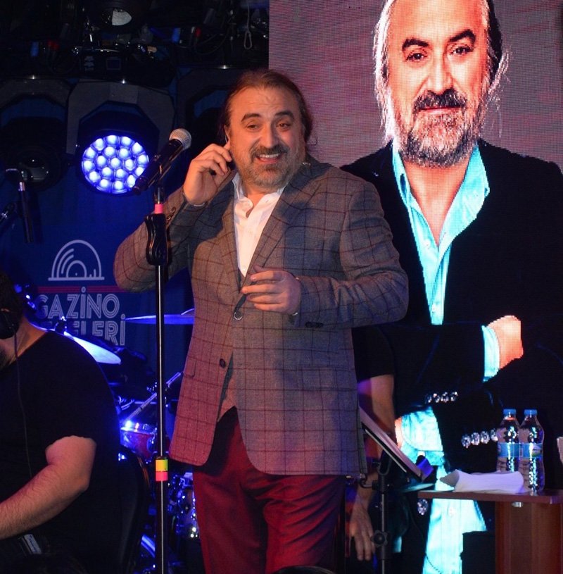 volkan-ic