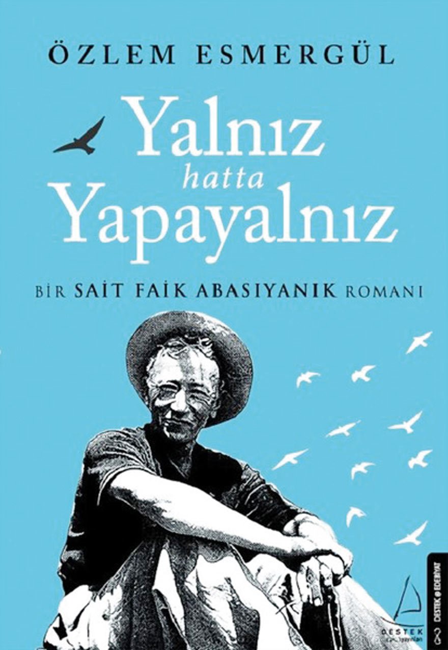 yalniz