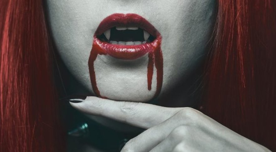 Elçin Sangu’lu ‘Yaşamayanlar’da kim kimdir? İşte Yaşamayanlar Dizisi’nin konusu oyuncuları ve paylaşılan ilk kare