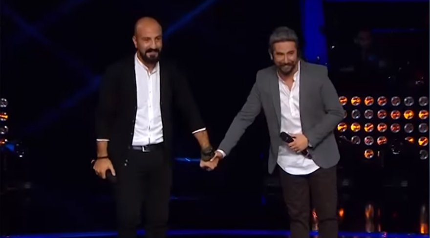 Yener Bulut kimdir? Ümit Durak kimdir? İşte ikili hakkında merak edilenler…