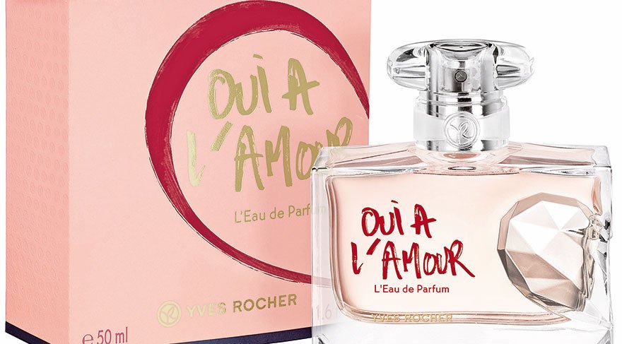 yves-rocher-oui-a-lamour-edp-50-ml-170