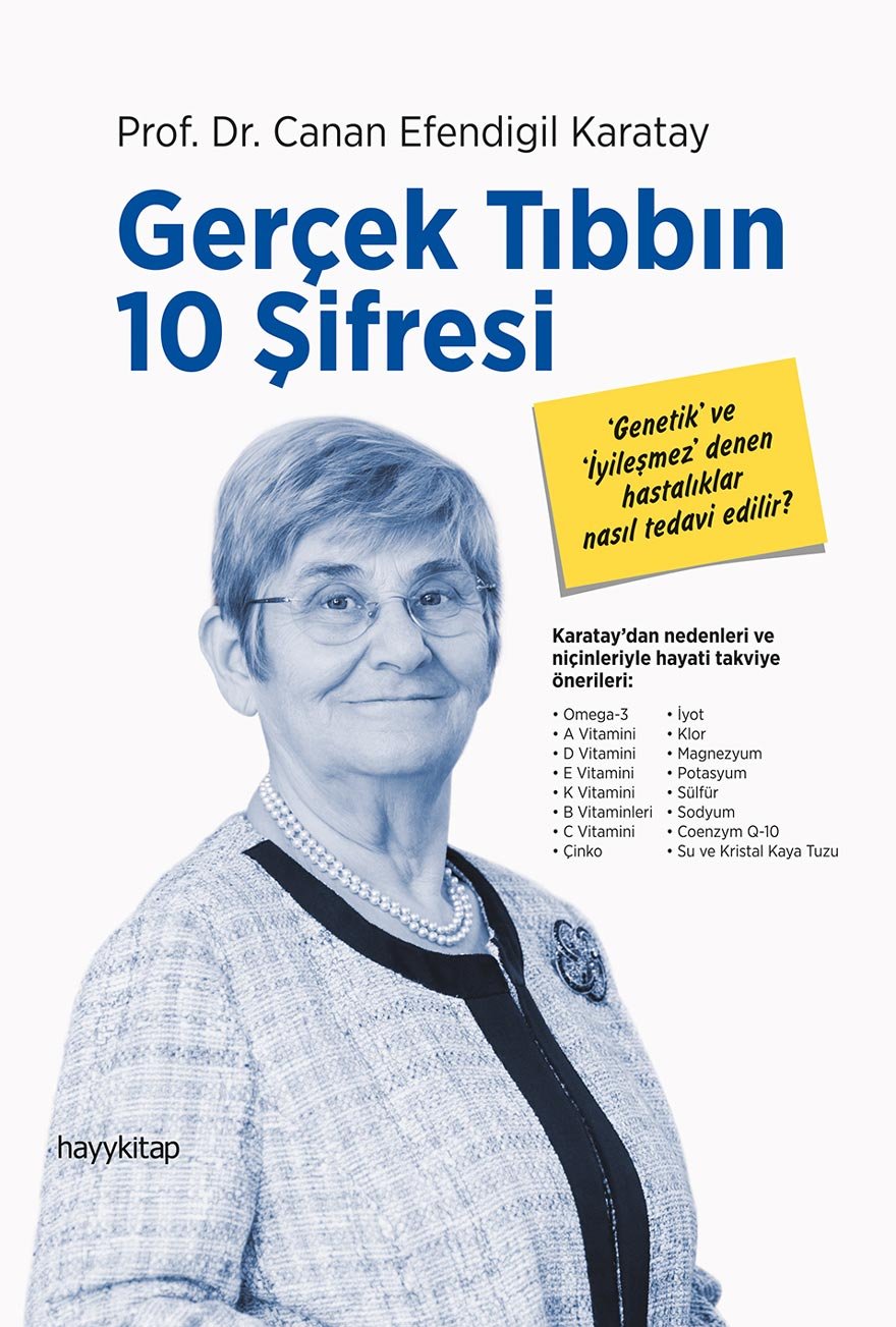 Probiyotikler salgın hastalıkları Probiyotikler salgın hastalıkları