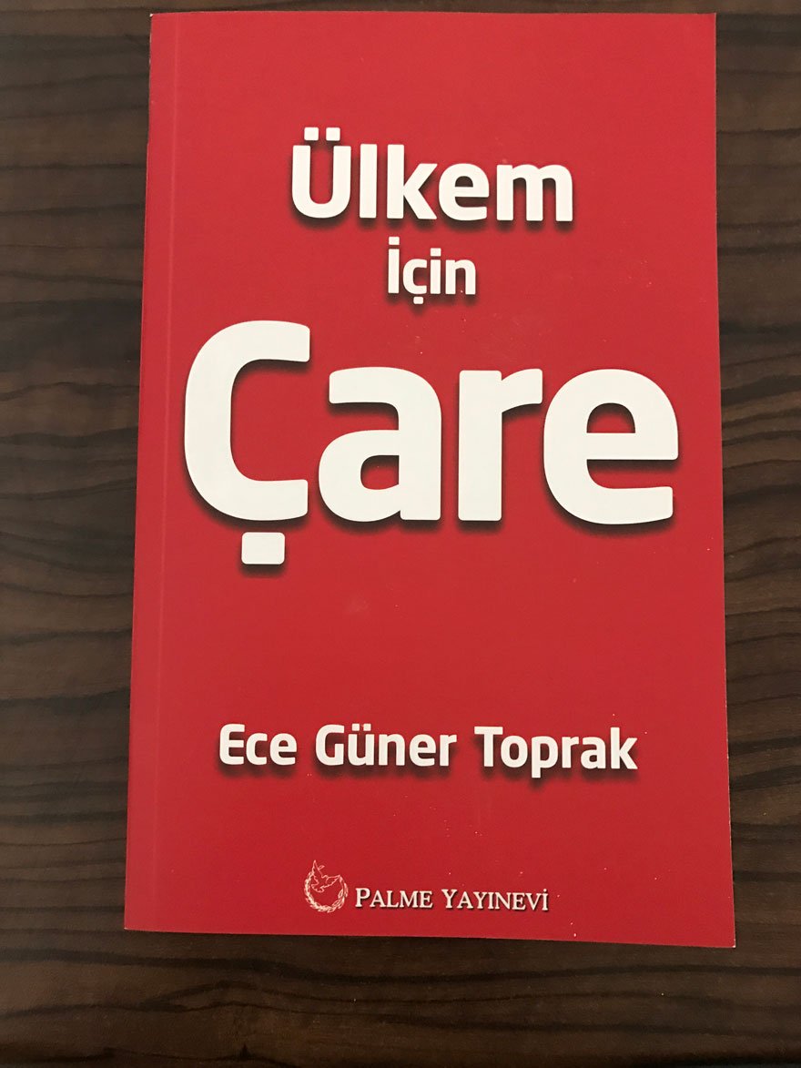 04kitap20cm