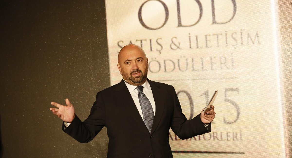 1452201761_odd_baskan___mustafa_bayraktar-kopya