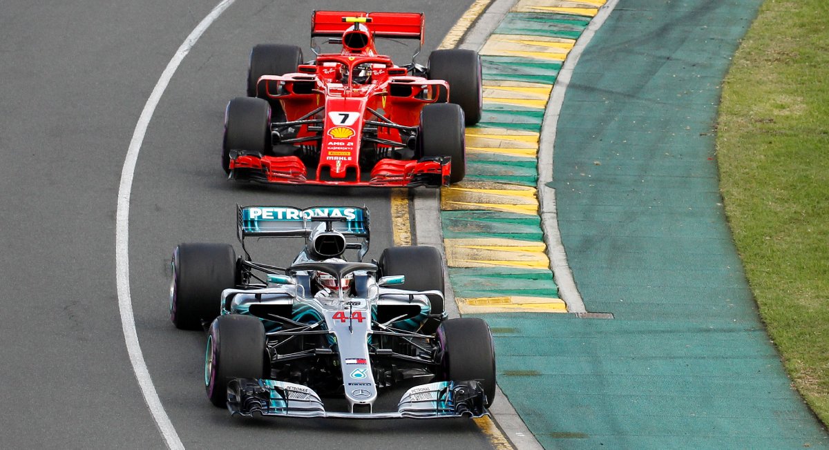 2018-03-25t064310z_1288787566_rc1e710aaa20_rtrmadp_3_motor-f1-australia-kopya