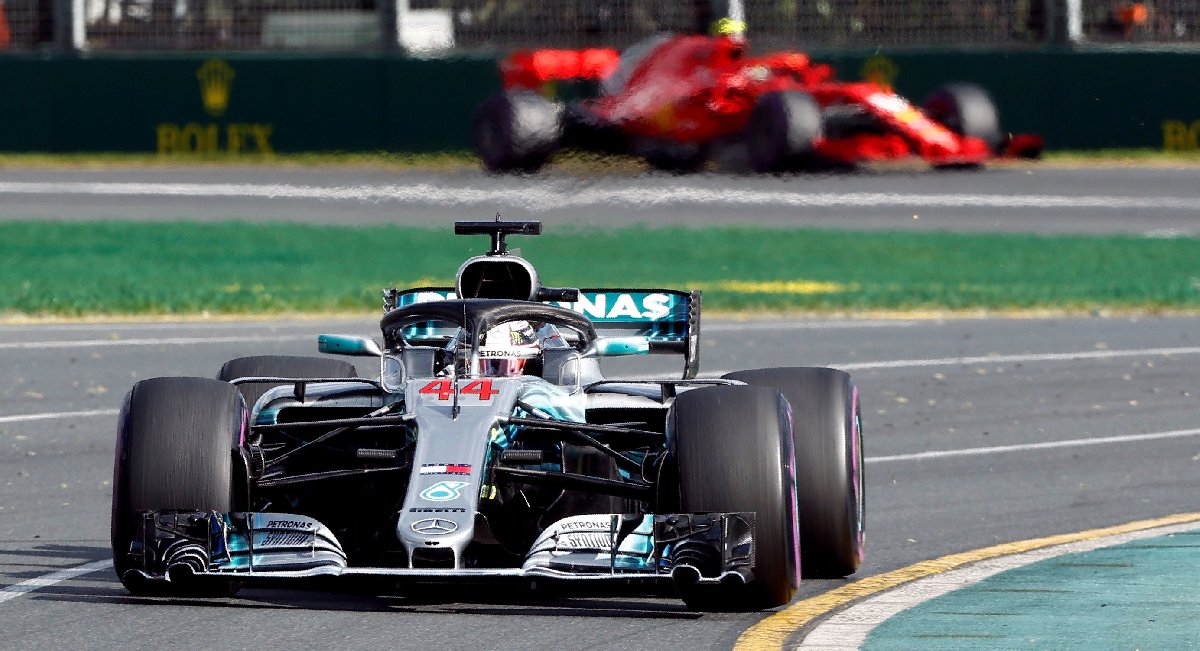 2018-03-25t065634z_83596088_rc13eb944d70_rtrmadp_3_motor-f1-australia-kopya
