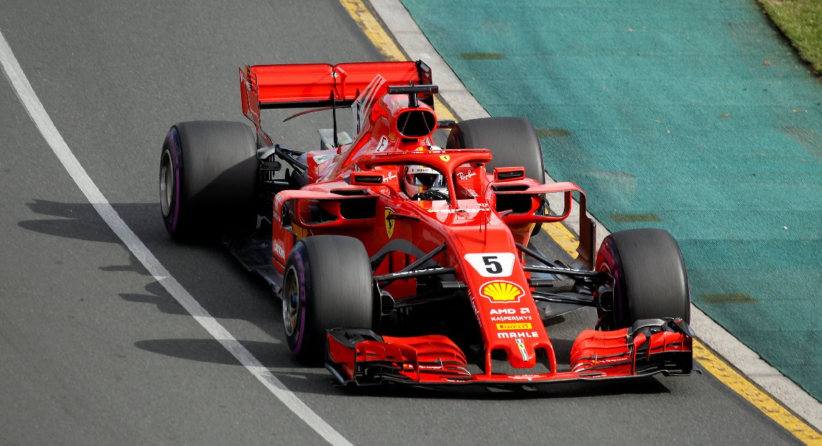 2018-03-25t081731z_1075597322_rc1e4bdb8810_rtrmadp_3_motor-f1-australia-kopya
