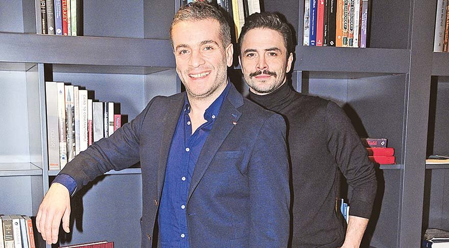 ahmetkural-murat-cemcir-8