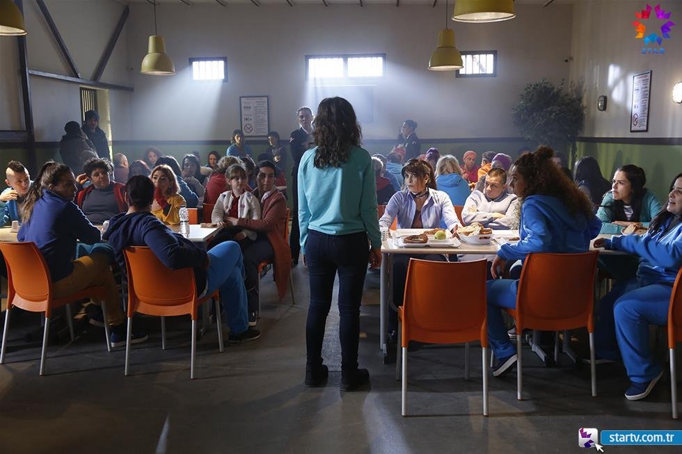 avlu-3