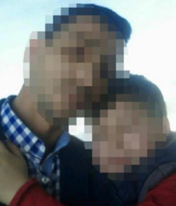 FOTO: İHA