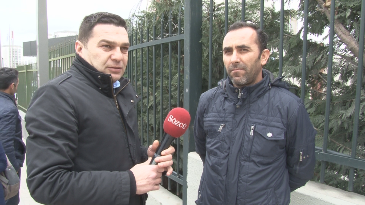 Yoğun bakımdayken taburcu edilmişti! O bebek hayata gözlerini yumdu