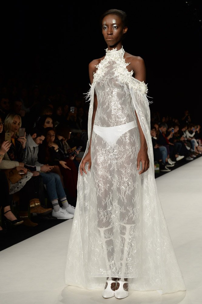 cihan-nacar-defile