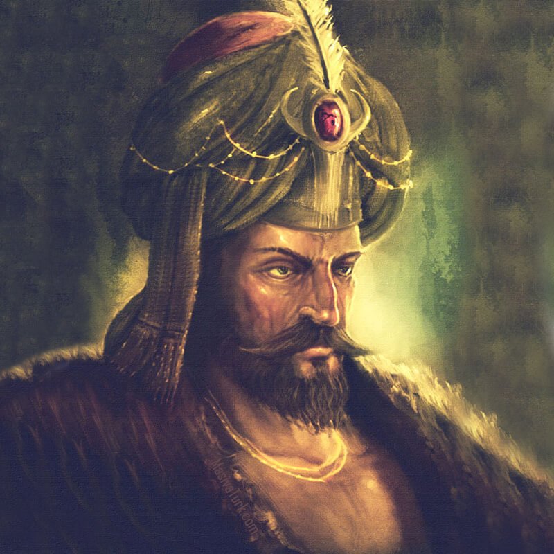 Okulumuza Ismini Veren Fatih Sultan Mehmet Kimdir Alt n z m Fatih Okulumuza Ismini Veren Fatih Sultan Mehmet Kimdir Alt n z m Fatih