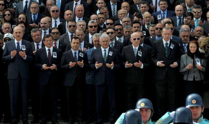 hasan-celal-guzel-cenaze-foto-sozcu-10