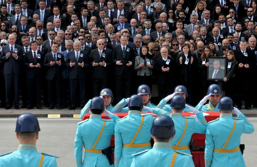 hasan-celal-guzel-cenaze-foto-sozcu-9