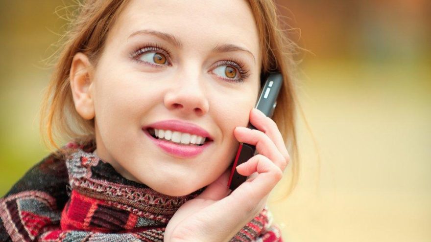 Cep telefonunu doğru kullanmanın 12 adımı