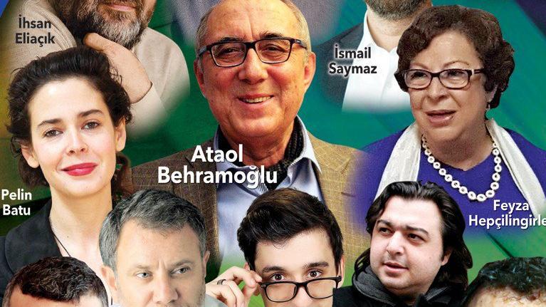 Orhan Kemal Edebiyat Festivali başlıyor