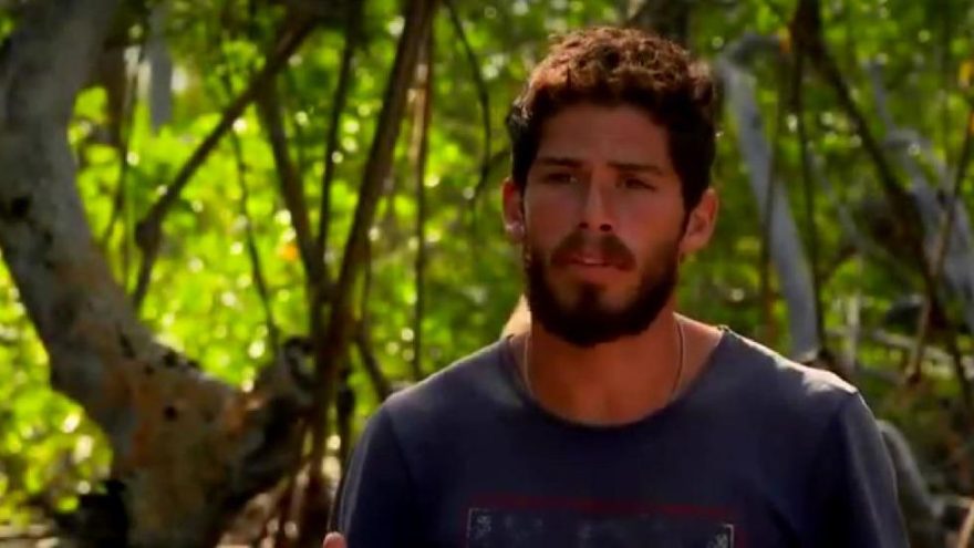 Survivor yeni bölüm fragmanı yayınlandı! Anıl elenmeyince ortalık karıştı!