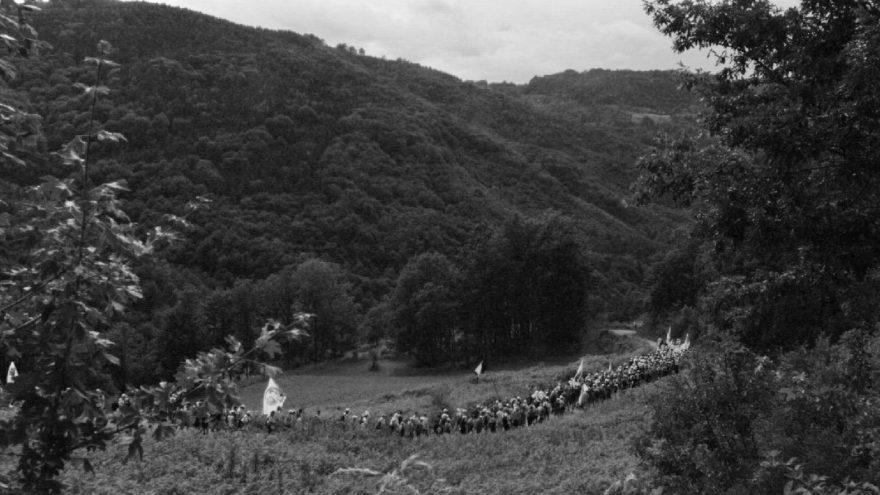 Araf, İstanbul Film Festivali’nde gösterilecek
