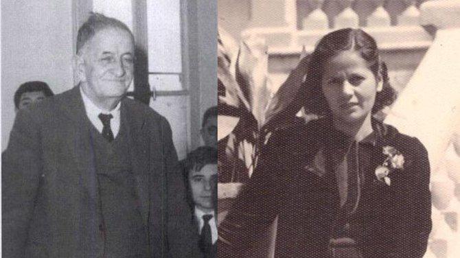 Sandıkta unutulan araştırmalar 63 yıl sonra kitaplaştı