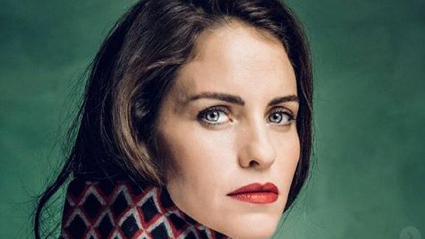 Aslı Tandoğan kimdir? Kaç yaşında ve nereli? İşte güzel oyuncu hakkında az bilinenler…