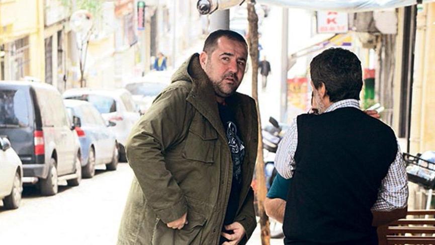 Ata’nın kebap rehabilitasyonu