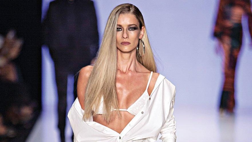 Moda haftasını anlama kılavuzu