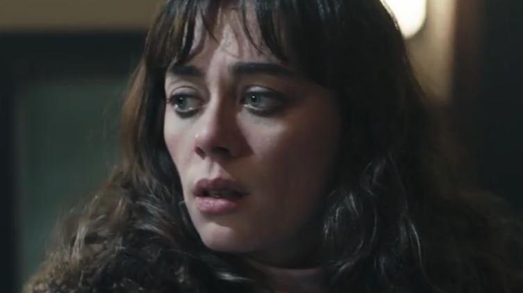 Avlu yeni bölüm fragmanı yayınlandı Avlu ilk bölüm izle