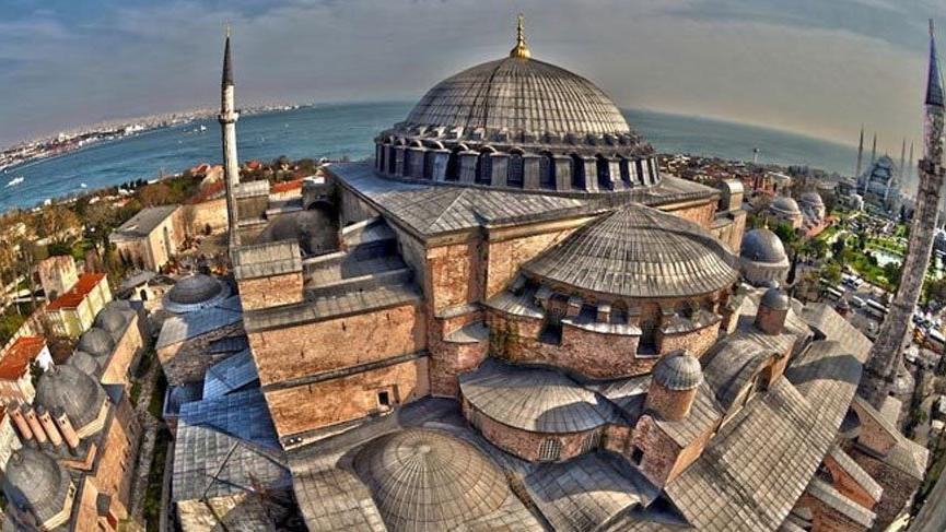 Osmanli Imparatorluguna Baskentlik Yapan Sehirler