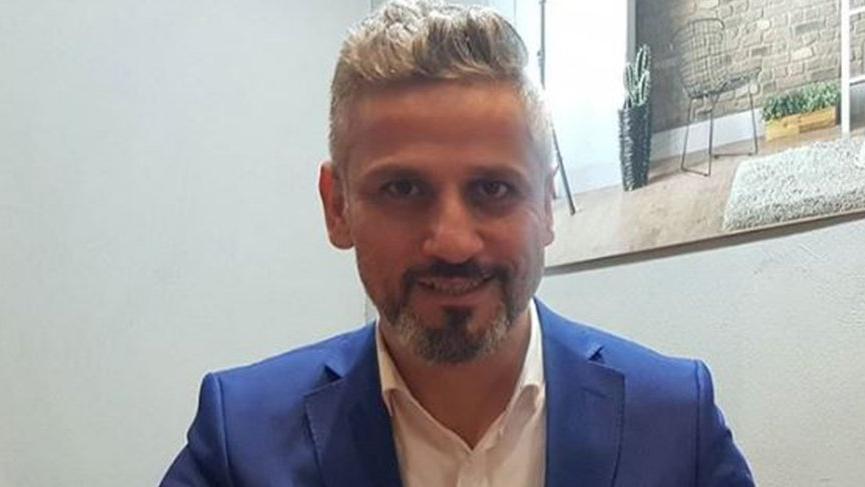 Bilgehan Demir kimdir? Kaç yaşında nerede doğdu? İşte ünlü spor spikeri ve yapımcısını kısa yaşam öyküsü