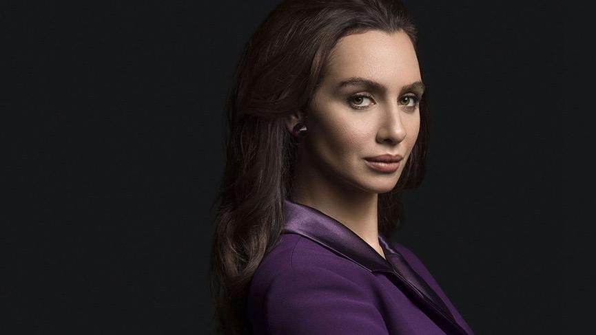 Birce Akalay açıkladı… ‘Down Sendromu Farkındalık Günü neden 21 Mart’ta kutlanıyor’